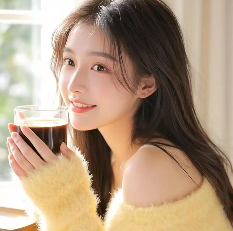 久久婷婷国产二区高清日韩精品福利视频在线观看|国产一区二区三区日韩|国产美女精品自产拍在线观看_人妻成人免费在线视频|欧美日韩国产另类在线观看|欧美精品在线观看不卡|www.99热国产这里有精品|新华社权威速览 | 中央城市工作会议新部署新要求